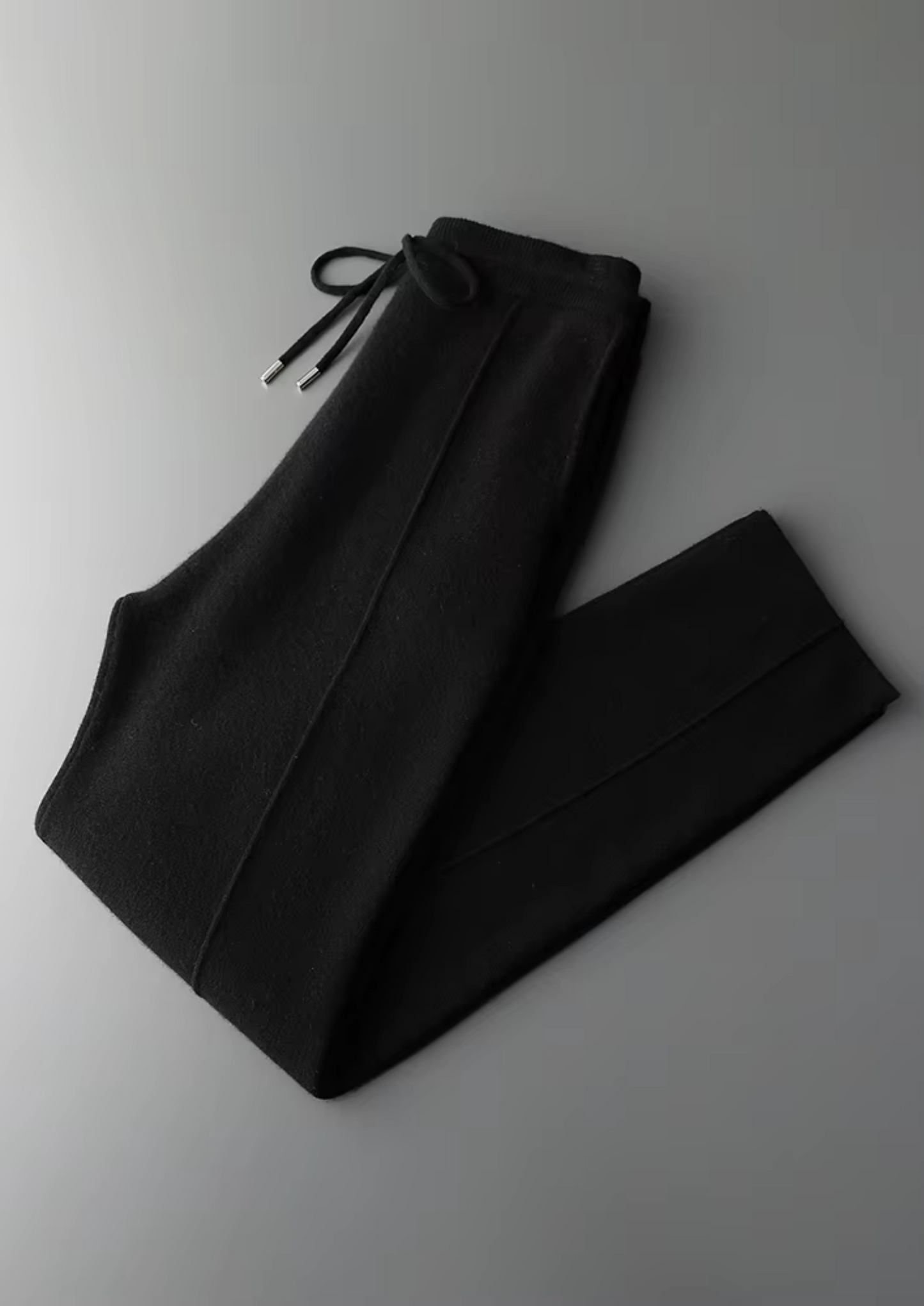 Premium Merino Wool Tracksuit V3