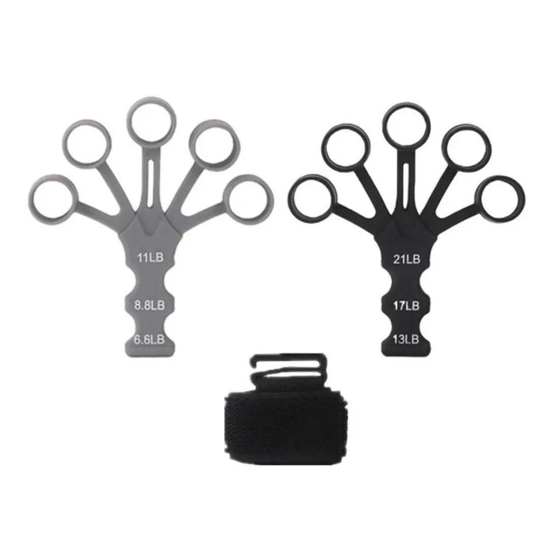 Napoli Half-Zip Sweater – Premium Knit