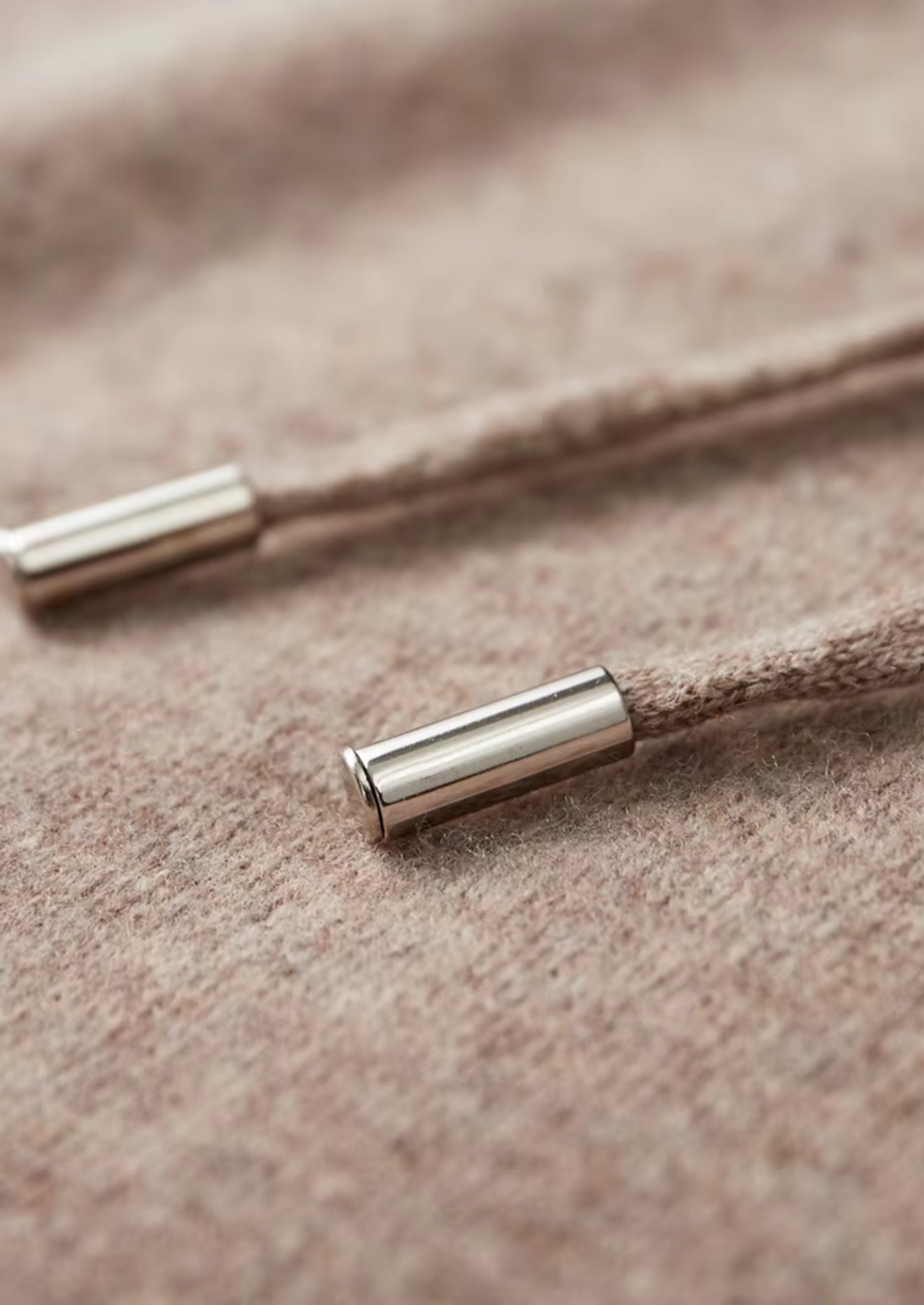 Premium Merino Wool Savro Tracksuit