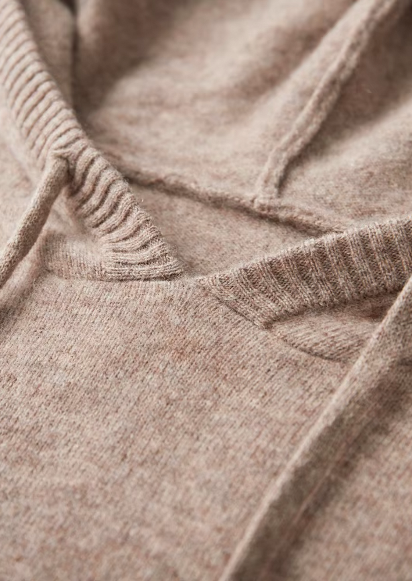 Premium Merino Wool Savro Tracksuit
