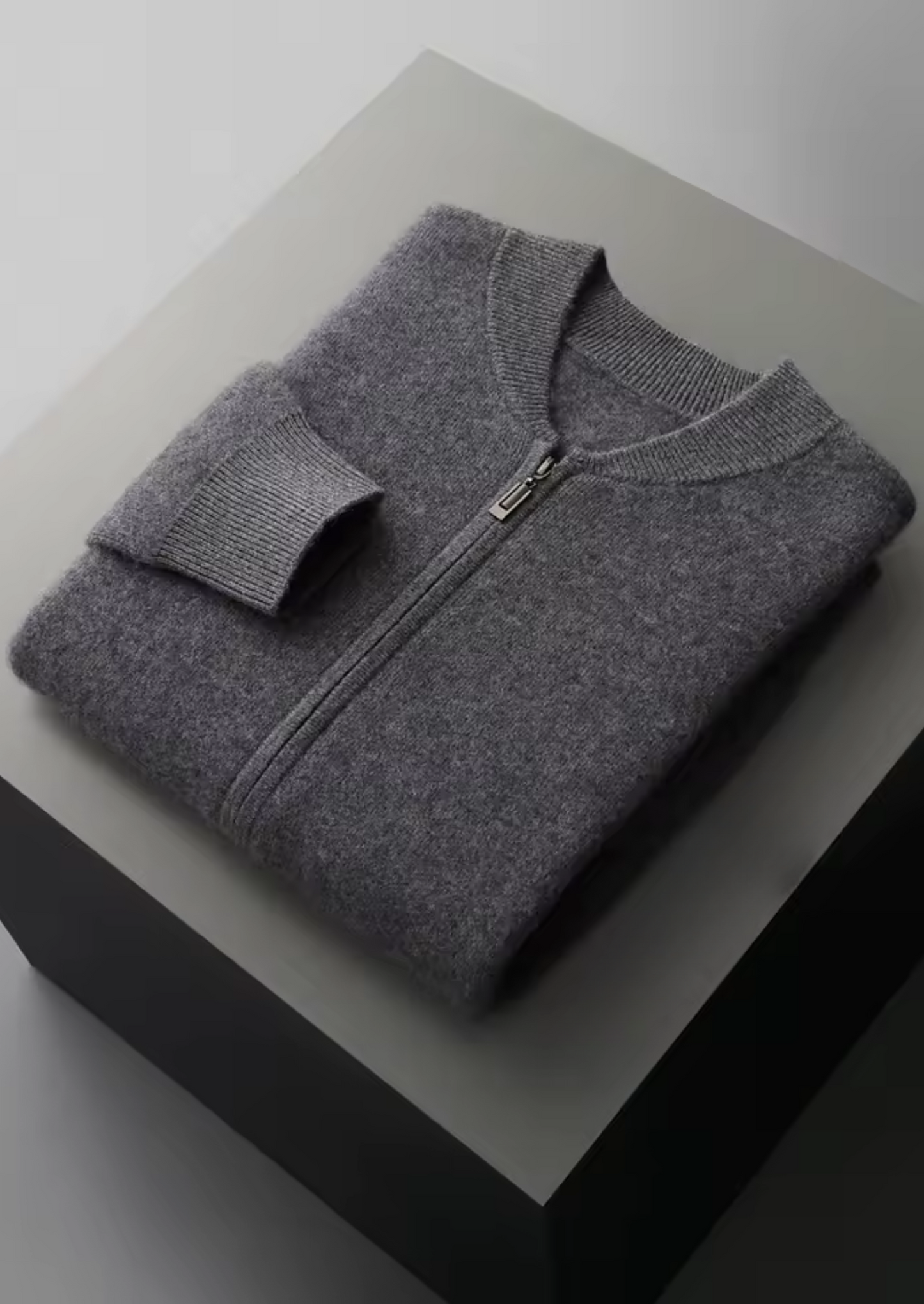 Premium Merino Wool Tracksuit V3