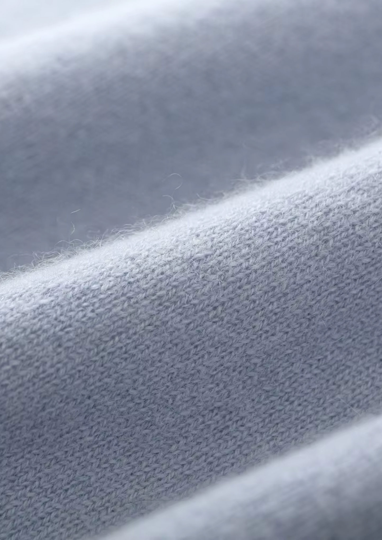 Premium Merino Wool Armand Tracksuit