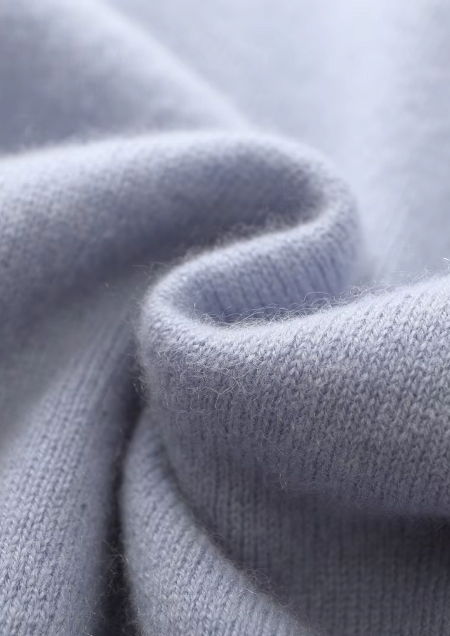 Premium Merino Wool Armand Tracksuit