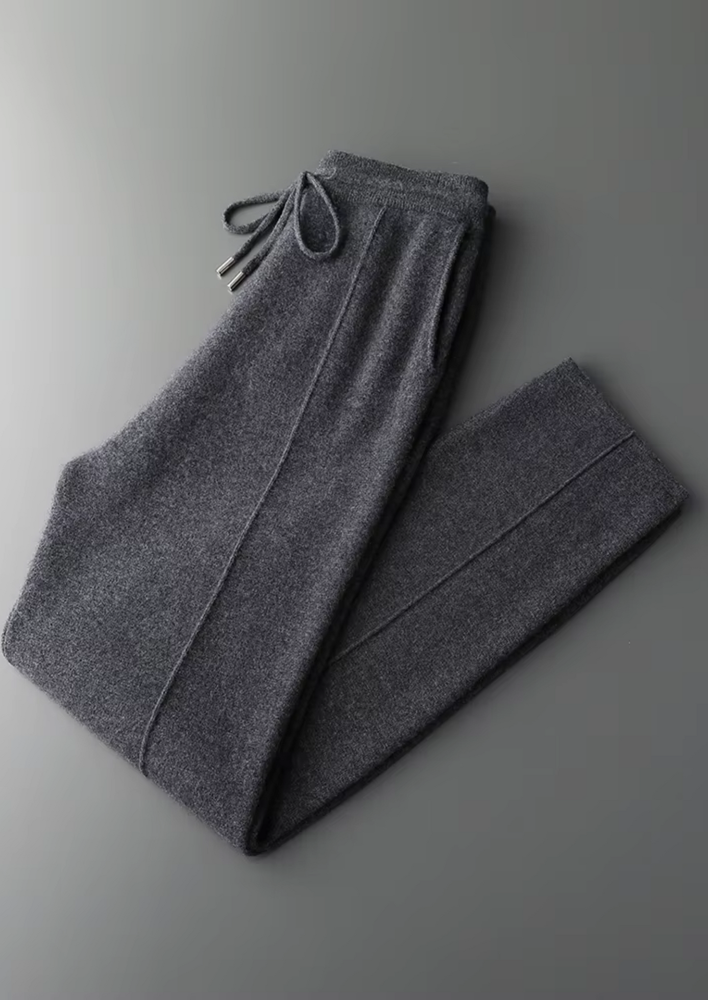Premium Merino Wool Tracksuit V3