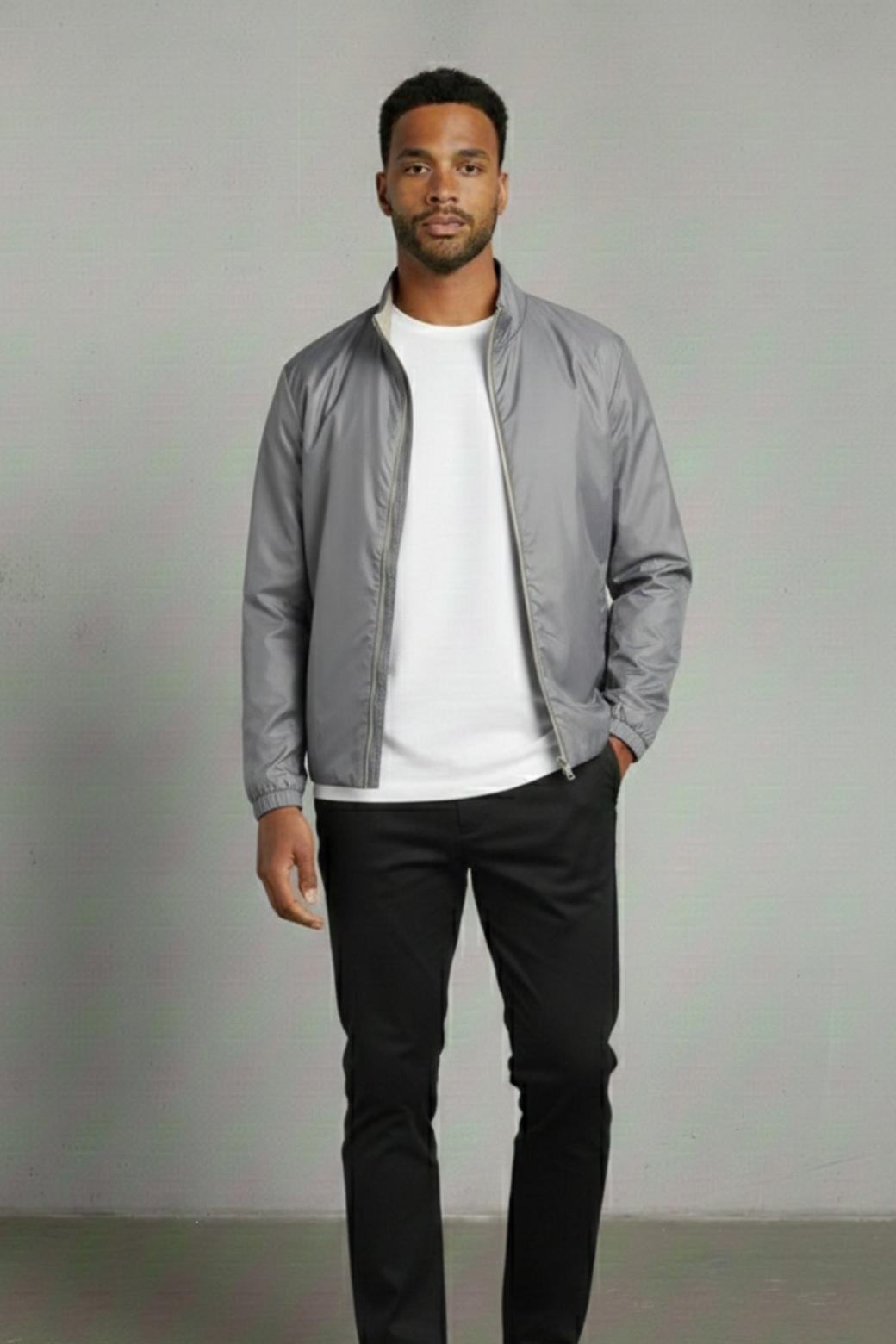 Dual Layer Coat Mist