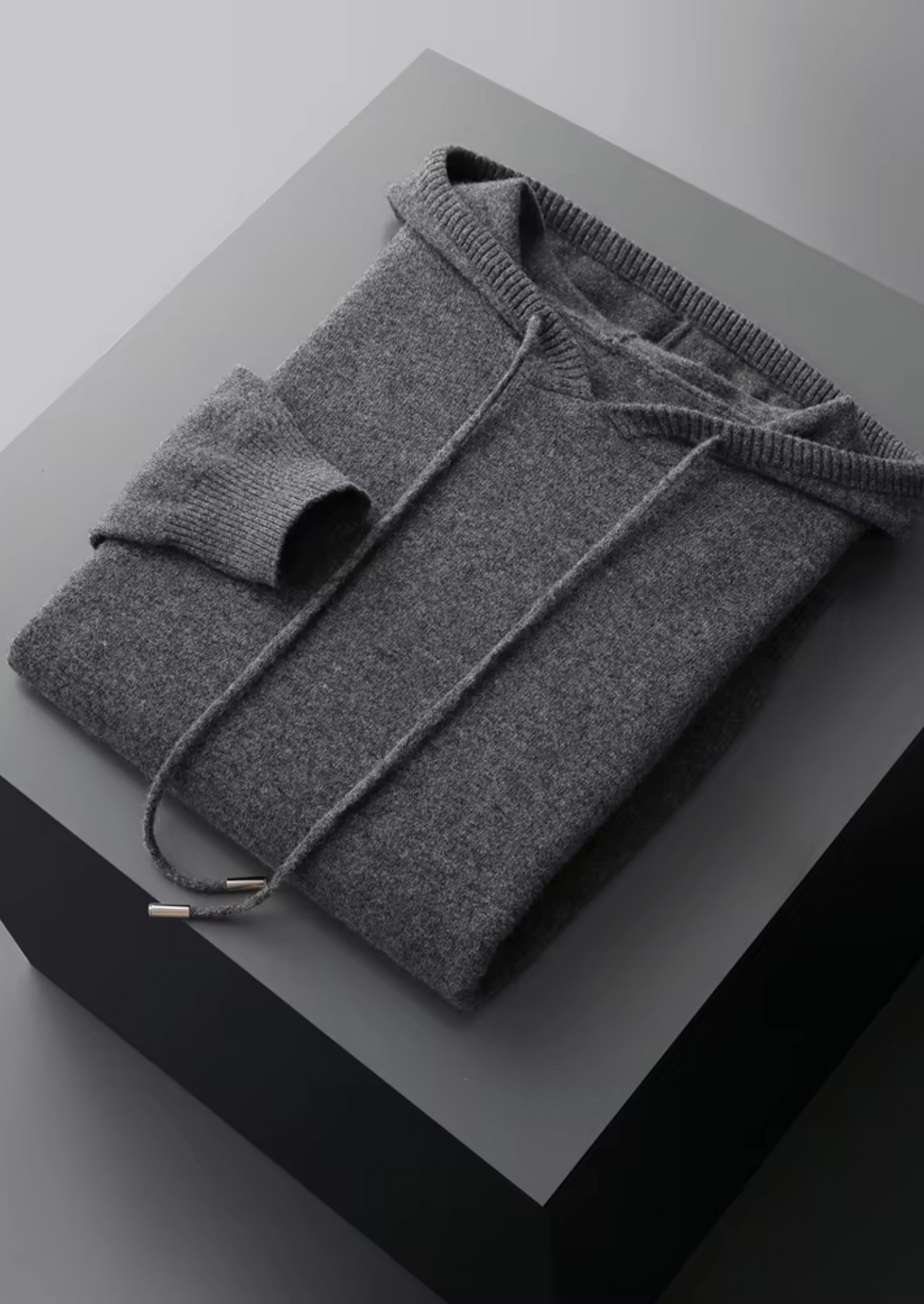 Premium Merino Wool Savro Tracksuit