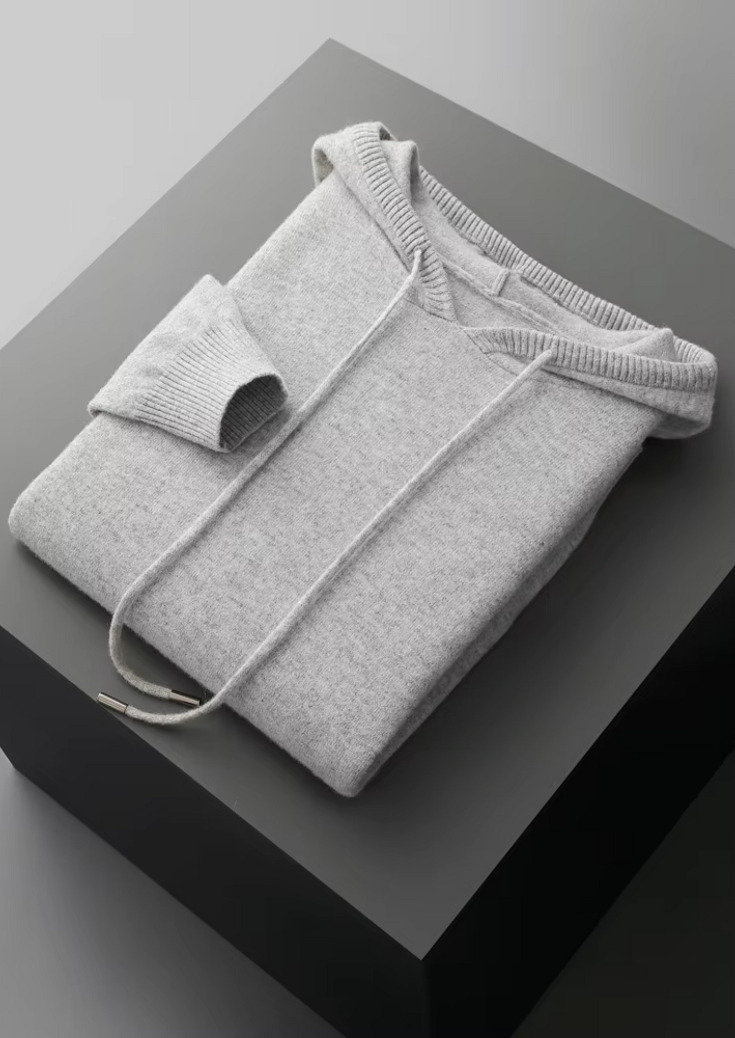 Premium Merino Wool Savro Tracksuit