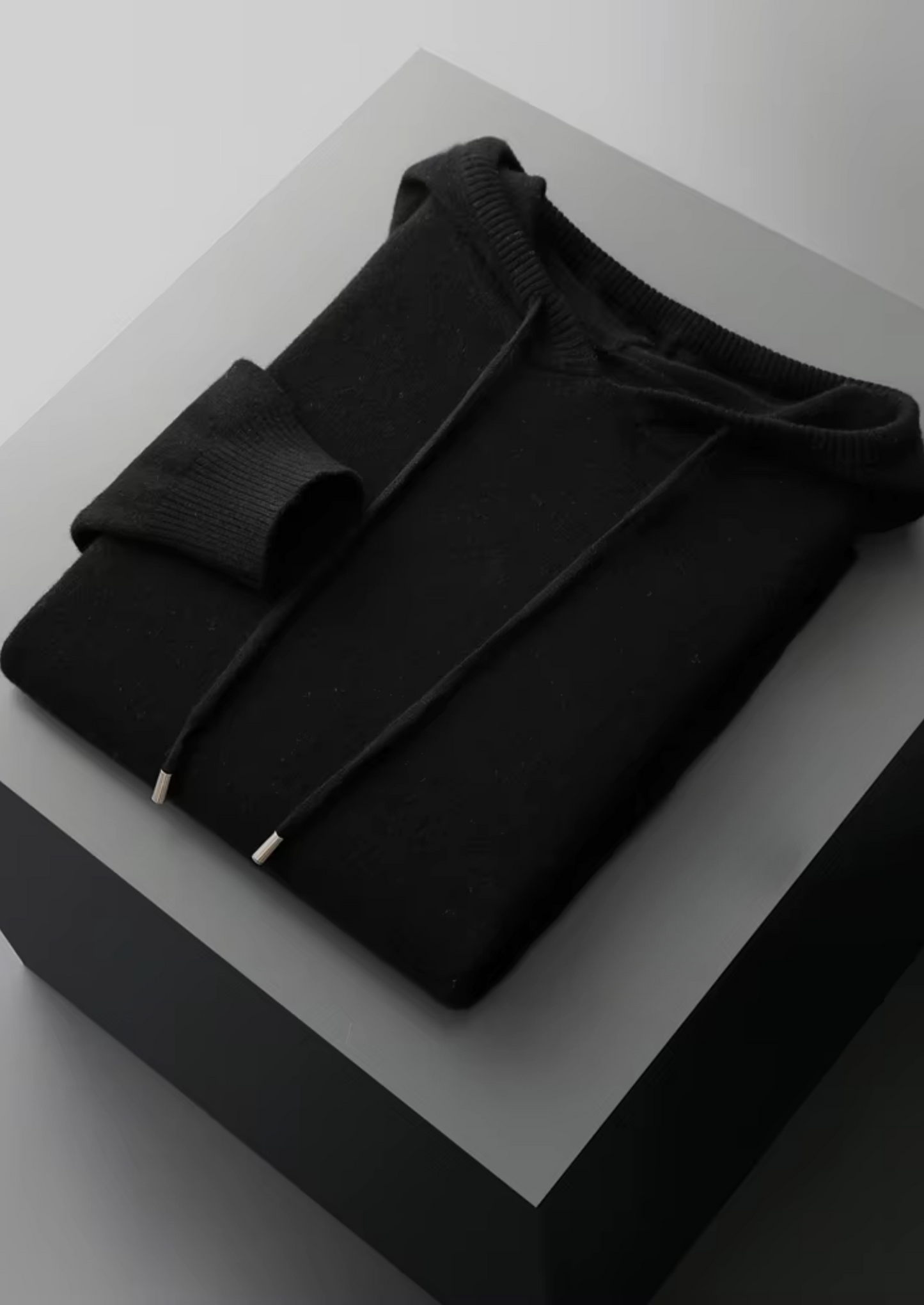 Premium Merino Wool Savro Tracksuit