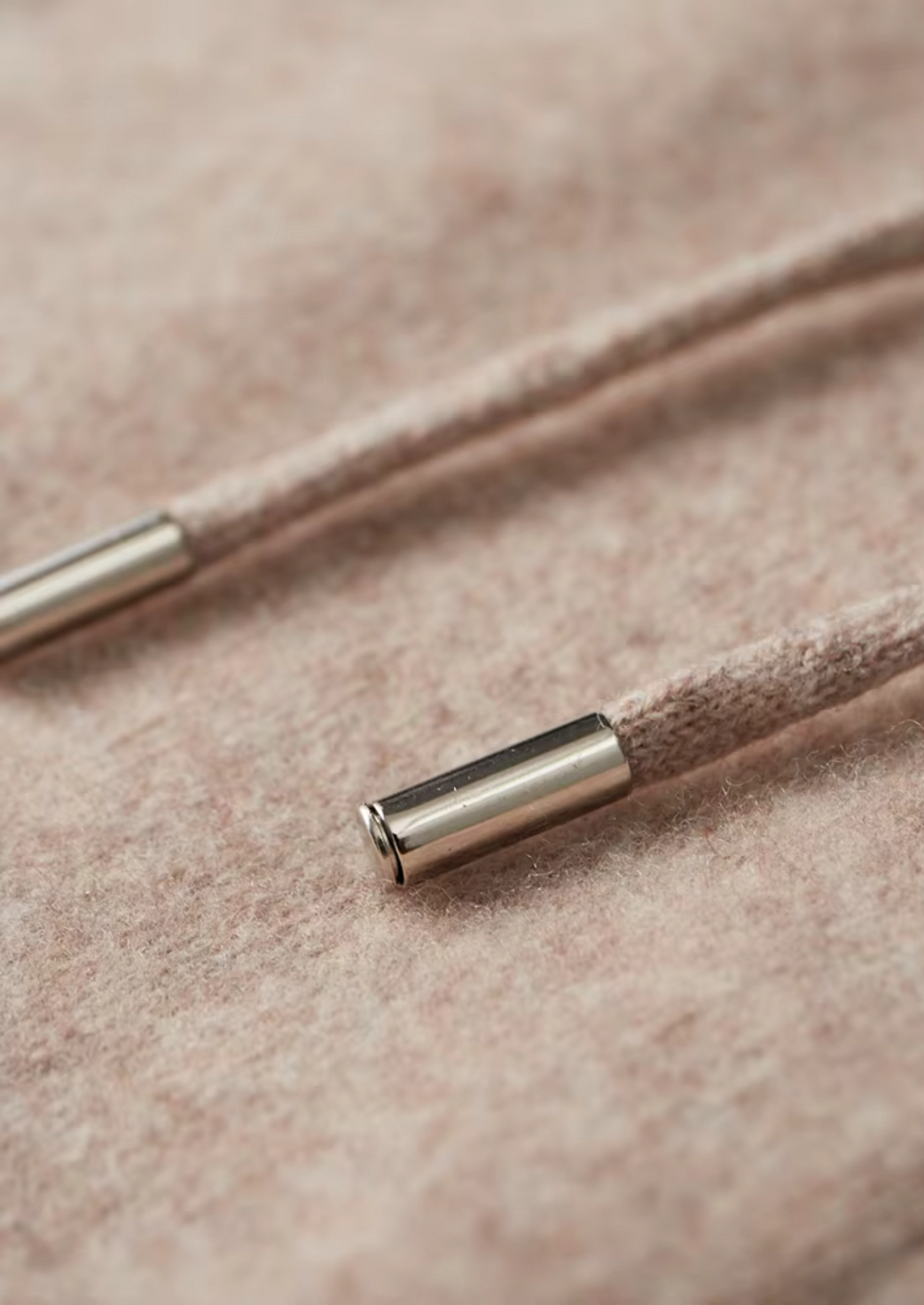 Premium Merino Wool Savro Tracksuit