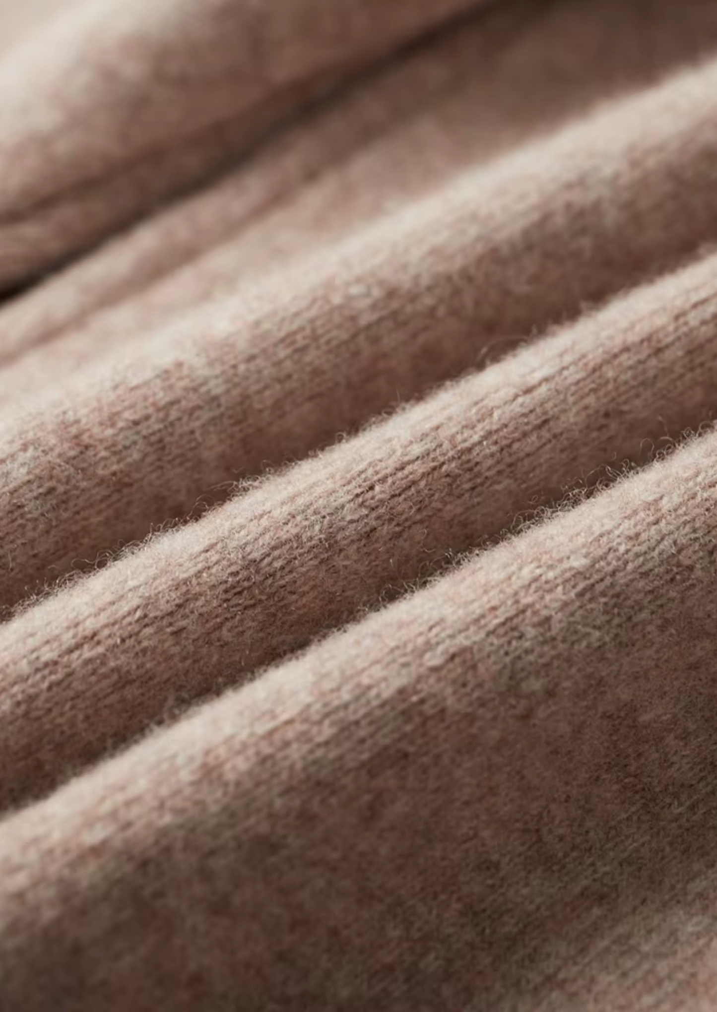 Premium Merino Wool Tivro Tracksuit