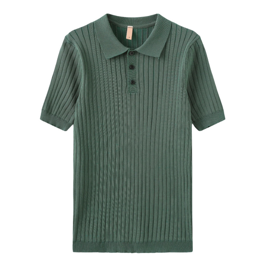 Bora Bora Signature Polo