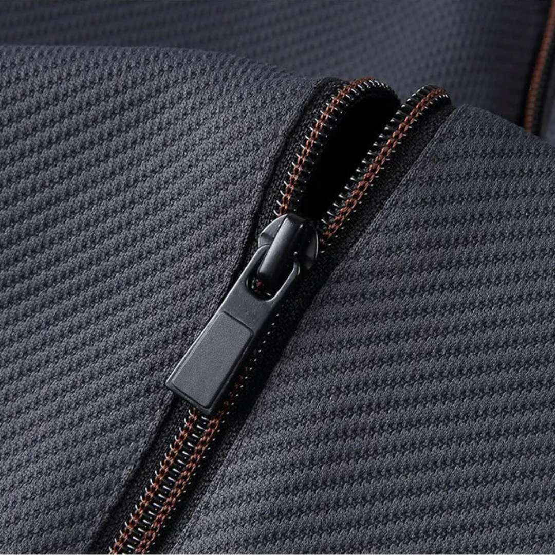 Premium NOBA Tracksuit