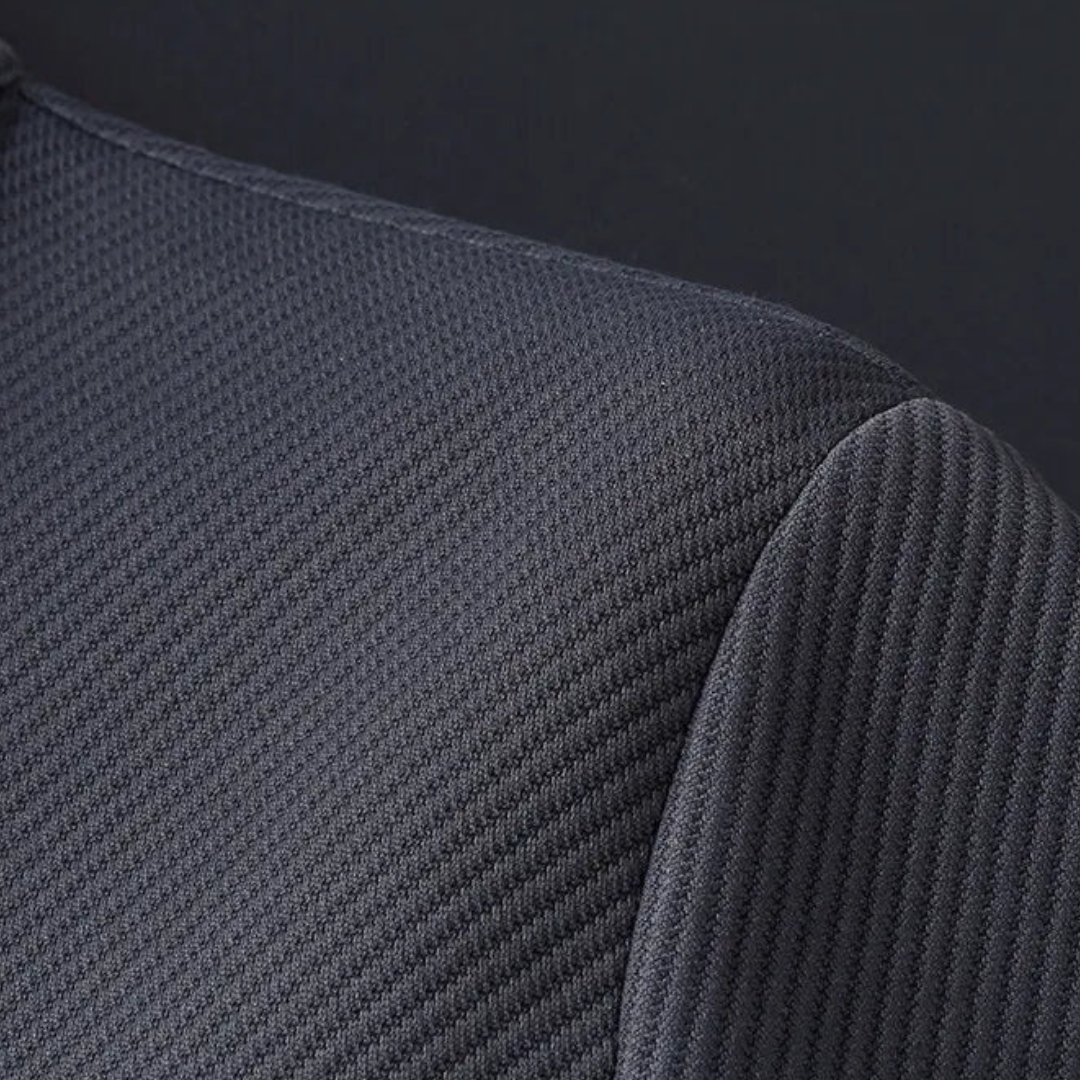 Premium NOBA Tracksuit