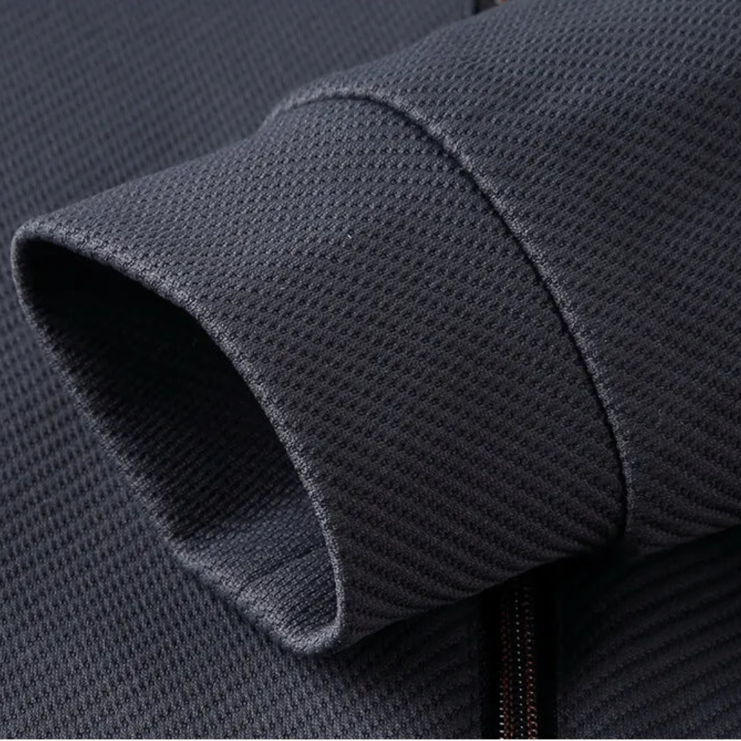 Premium NOBA Tracksuit