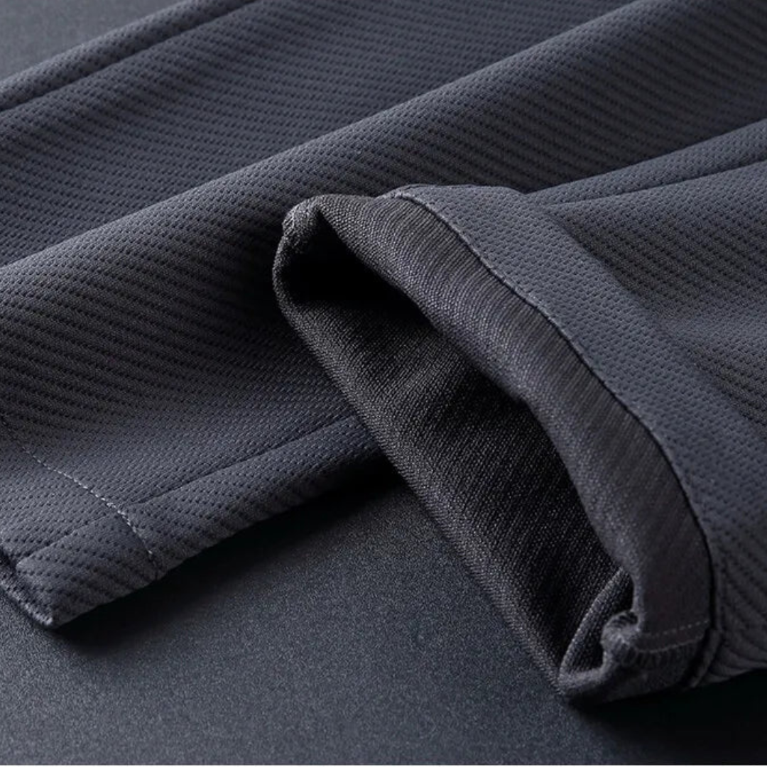 Premium NOBA Tracksuit