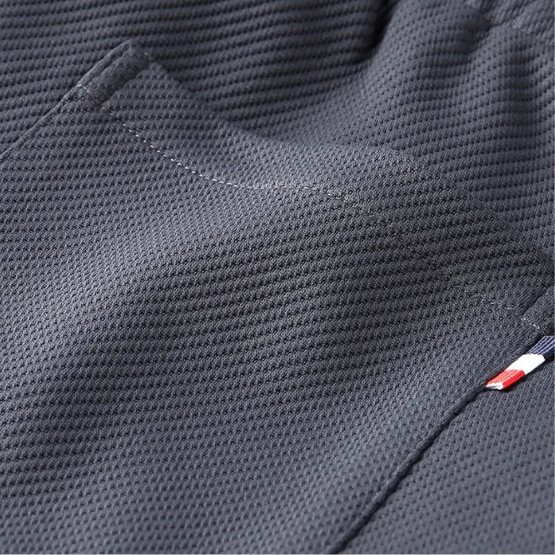 Premium NOBA Tracksuit