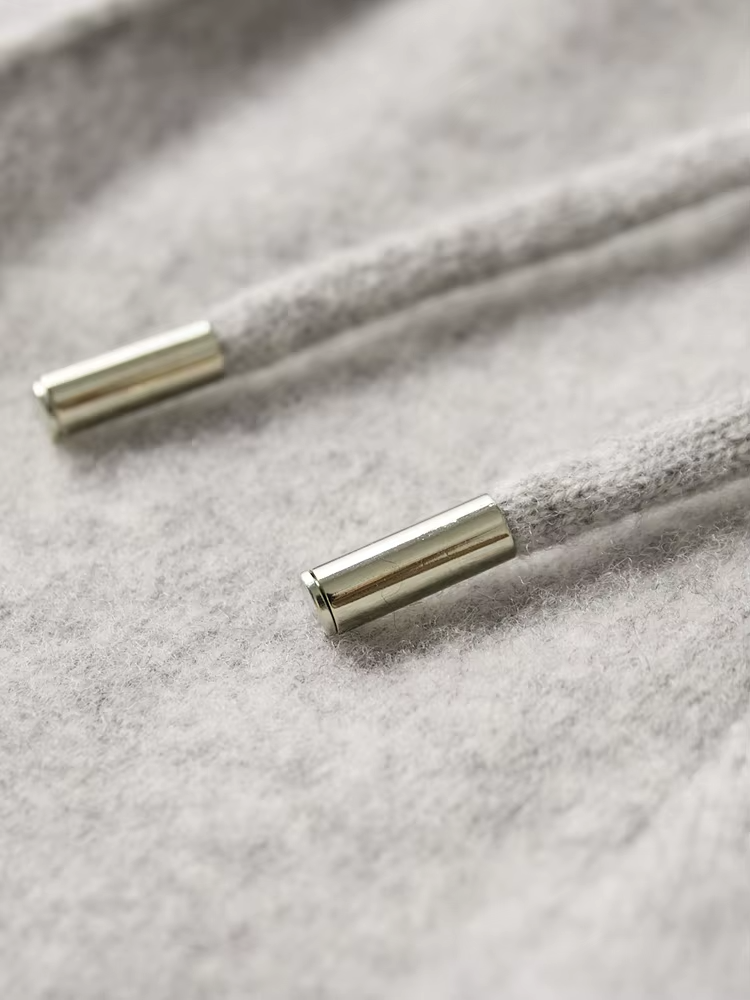 Premium Merino Wool Armand Tracksuit